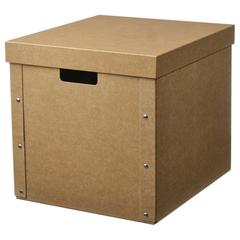 IKEA produkt, rapporterat av IKEA立川 med iLost