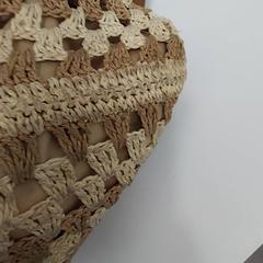Sac, a été signalé par IKEA Clermont Ferrand utilisant iLost