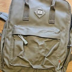 Poltsa, gisa salatu by GVB iLost erabiliz