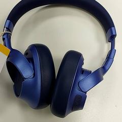 Productes electrònics - Hoofdtelefoon, segons ha informat Centraal magazijn mitjançant iLost