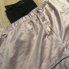 Saia, segundo informou Van der Valk Hotel Eindhoven - Best usando iLost