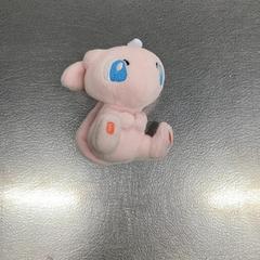 おもちゃ, ぬいぐるみ & バックル バッジ がiLostで IKEA仙台 によって報告されました