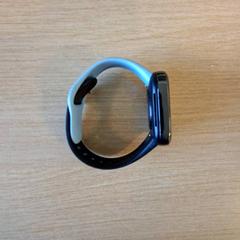 Inteligentné hodinky, ako bolo nahlásené Keukenhof pomocou iLost