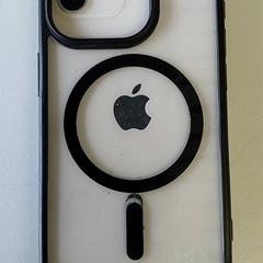 スマートフォン - Lezi Maddox Apple がiLostで Centraal magazijn によって報告されました