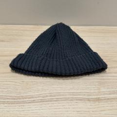 Petje mössa, as reported by IKEA Kållered using iLost