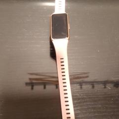 Horloge watxh, zoals gemeld door Grand Hotel Amrath Kurhaus met iLost