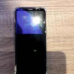 Telefono Samsung, come riportato da EBS Tramplein utilizzando iLost