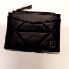 Carteira, como reportado por Qbuzz ZHN utilizando o iLost