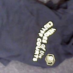 Sveter, ako bolo nahlásené SnowWorld Landgraaf pomocou iLost