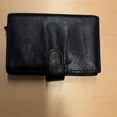 İLost kullanarak RET tarafından bildirildiği gibi Kart sahibi