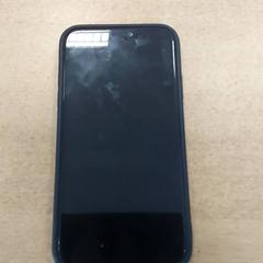 Chytrý telefon iPhone, jak nahlášeno Regio Limburg - Leuven pomocí iLost