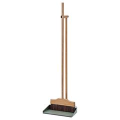 Výrobek IKEA, jak nahlášeno IKEA Alfragide pomocí iLost