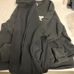 Clothes, som rapportert av Grand Hotel Amrath Kurhaus ved bruk av iLost