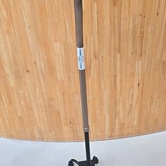 Gehstock Home care, gemeldet von Gemeente Wageningen über iLost