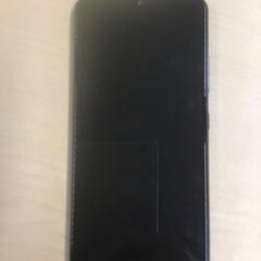 Teléfono Samsung, ha sido reportado por Gemeente Nijmegen con iLost
