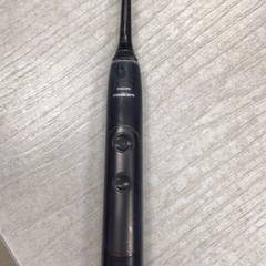 İLost kullanarak Hotel van der Valk Maastricht tarafından bildirildiği gibi Elektrikli diş fırçası