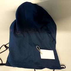 Mochila Igor, ha sido reportado por Centraal magazijn con iLost