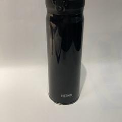 水筒, segundo informou IKEA横浜 usando iLost