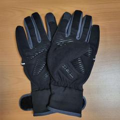 Rukavice, jak nahlášeno Connexxion Noord Holland Noord Alkmaar pomocí iLost