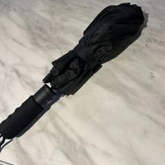 Umbrella black, as reported by Fjord Line - Fjord FSTR using iLost