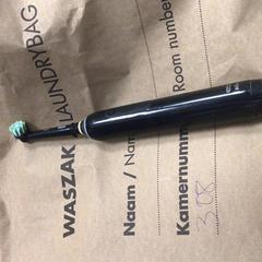 Pinzell, segons ha informat Hotel van der Valk Maastricht mitjançant iLost