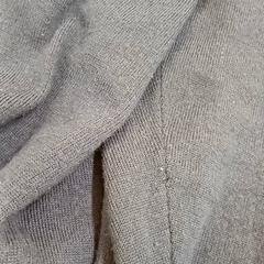 Roba, segons ha informat IKEA Clermont Ferrand mitjançant iLost