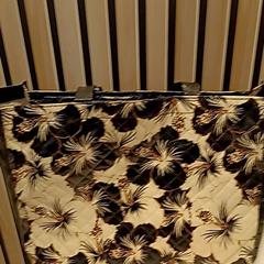 Torba, zgłoszono przez U-OV Amersfoort przy użyciu iLost