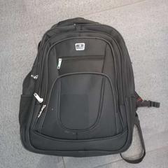 Bag, as reported by Arriva Limburg Zuid using iLost