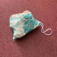 Handbag, as reported by Arriva Achterhoek-Rivierenland using iLost