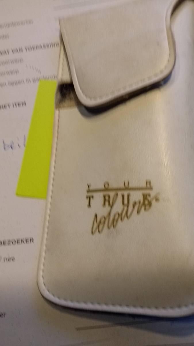 Okulary słoneczne Wit hoes