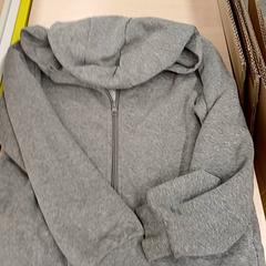 Detská bunda enfant, ako bolo nahlásené IKEA Toulon pomocou iLost