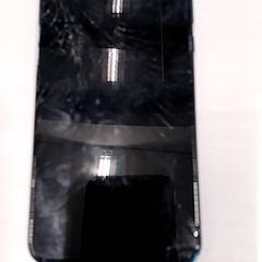 Smartphone Huawei, come riportato da Arriva Limburg Zuid utilizzando iLost