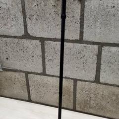 Bastón, ha sido reportado por Arriva Oost-Brabant con iLost