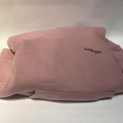 Hoodie, as reported by IKEA横浜 using iLost