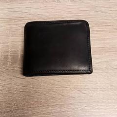 財布 がiLostで EBS Spijkenisse によって報告されました
