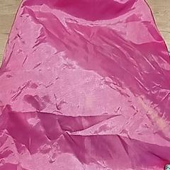 Zwemzak  - roos, a été signalé par Centraal magazijn utilisant iLost