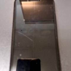 İLost kullanarak Keolis Lund tarafından bildirildiği gibi Telefon