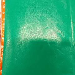 Schoolgerief - map - VERDIJK, gisa salatu by Centraal magazijn iLost erabiliz