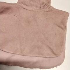 Kol, iLost를 사용하여 Gemeente Puurs-Sint-Amands에 보고됨