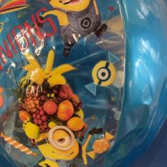 ビーチボール, gisa salatu by IKEA福岡新宮 iLost erabiliz