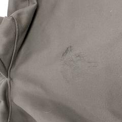 Kleding - Trui، كما تم الإبلاغ عنه بواسطة Centraal magazijn عبر iLost