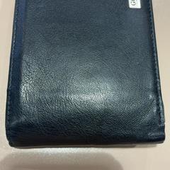 Wallets, as reported by Gemeente Hoogeveen using iLost
