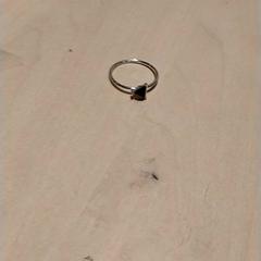 Bague, a été signalé par IKEA Zwolle utilisant iLost
