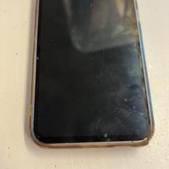 Téléphone, a été signalé par GVB utilisant iLost