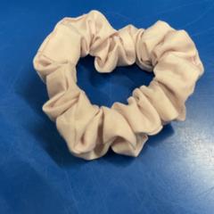 シュシュ がiLostで IKEA福岡新宮 によって報告されました