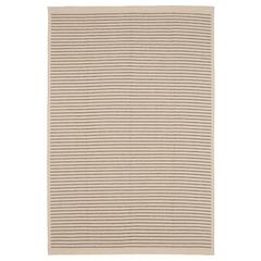 Producto IKEA STARREKLINTE, ha sido reportado por IKEA Málaga con iLost