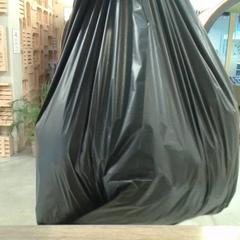 Wedding ring sac de vetement, as reported by MEININGER Hotel Bordeaux Gare Saint-Jean using iLost