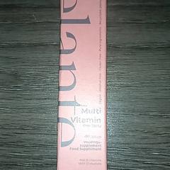 Oral spray, iLost를 사용하여 Leonardo Royal Hotel Amsterdam에 보고됨