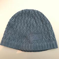 Hat, rapporterat av Van Gogh Museum med iLost