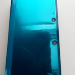 電子製品 - nintendo がiLostで Regio West-Vlaanderen によって報告されました